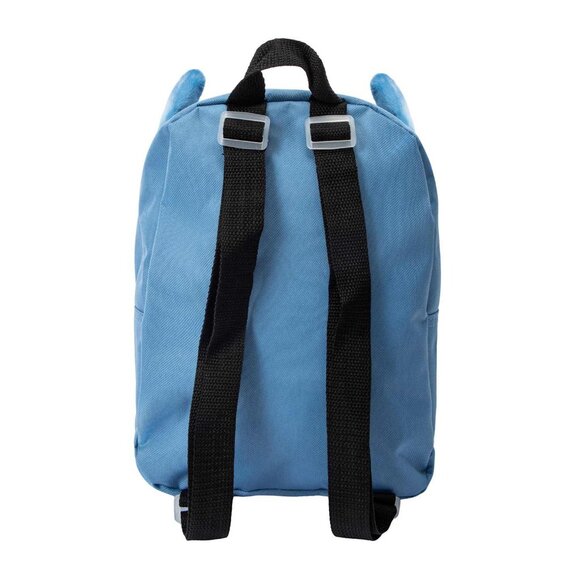 Disney - Stitch Mini Backpack - NEW - Picture 4 of 4